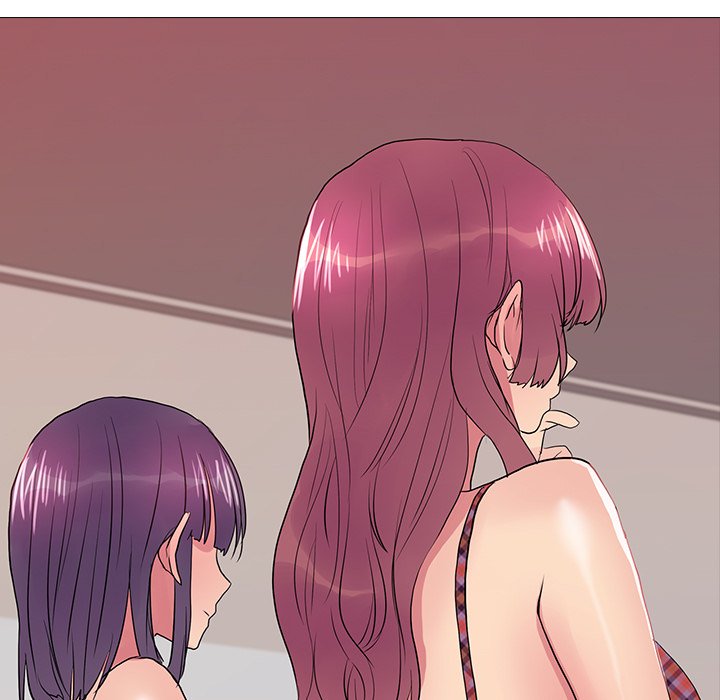 The Show - Chapter 34 [photo 60] - MangaPorn