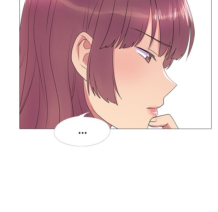 The Show - Chapter 34 [photo 62] - MangaPorn