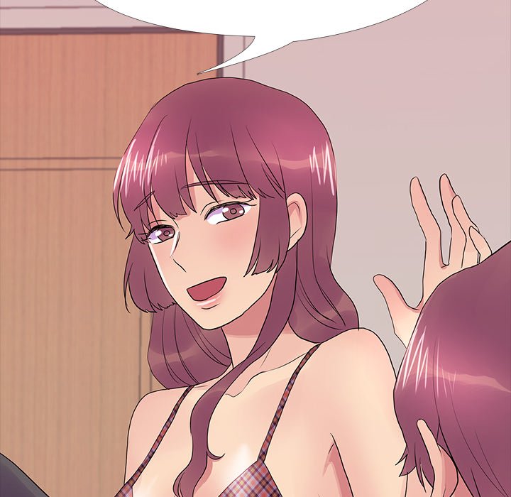 The Show - Chapter 34 [photo 65] - MangaPorn