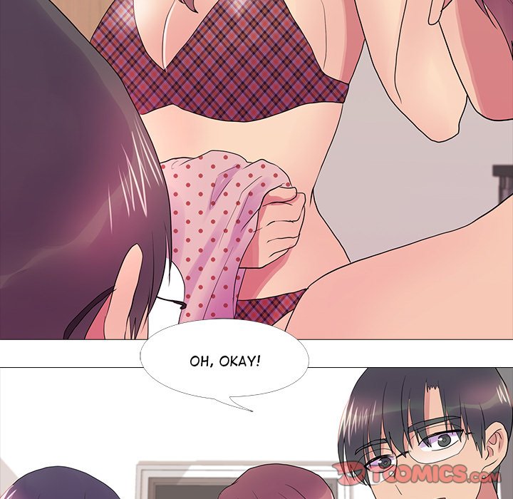 The Show - Chapter 34 [photo 66] - MangaPorn