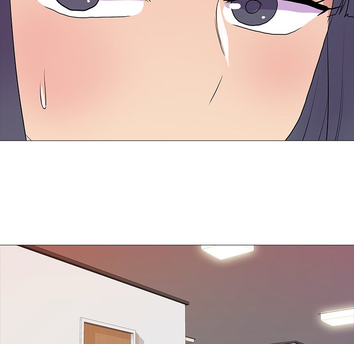 The Show - Chapter 34 [photo 70] - MangaPorn