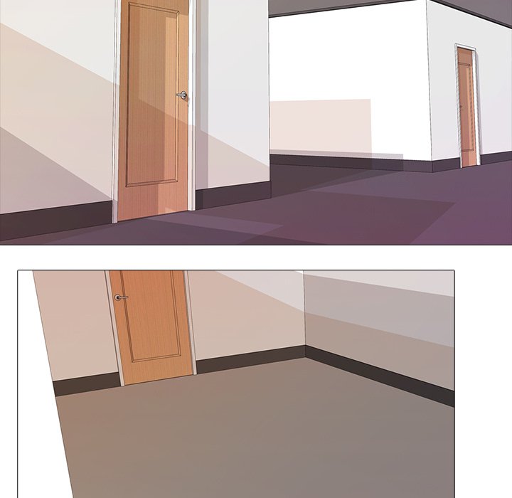 The Show - Chapter 34 [photo 71] - MangaPorn