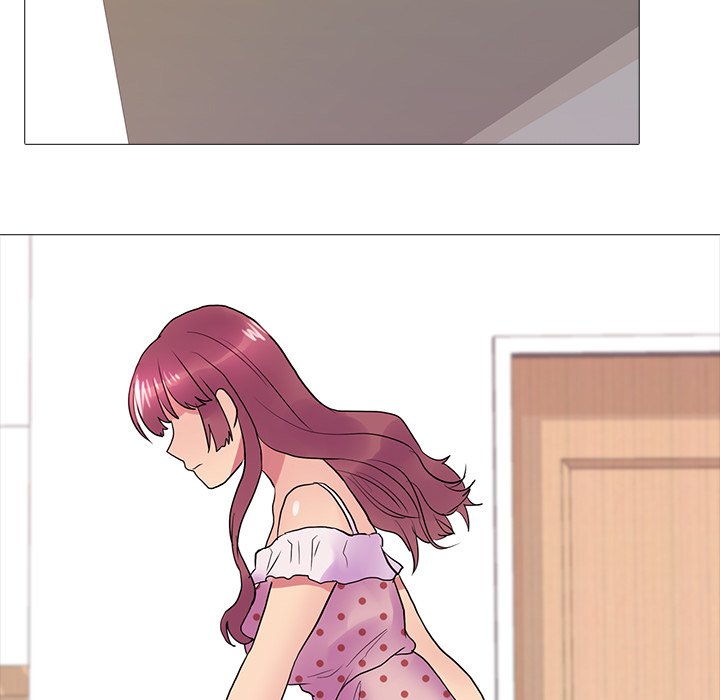 The Show - Chapter 34 [photo 72] - MangaPorn