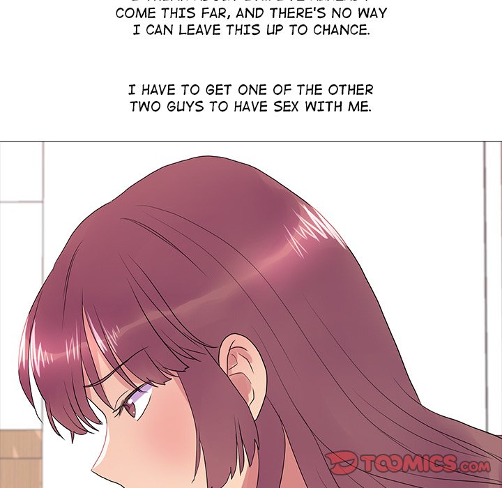 The Show - Chapter 34 [photo 74] - MangaPorn