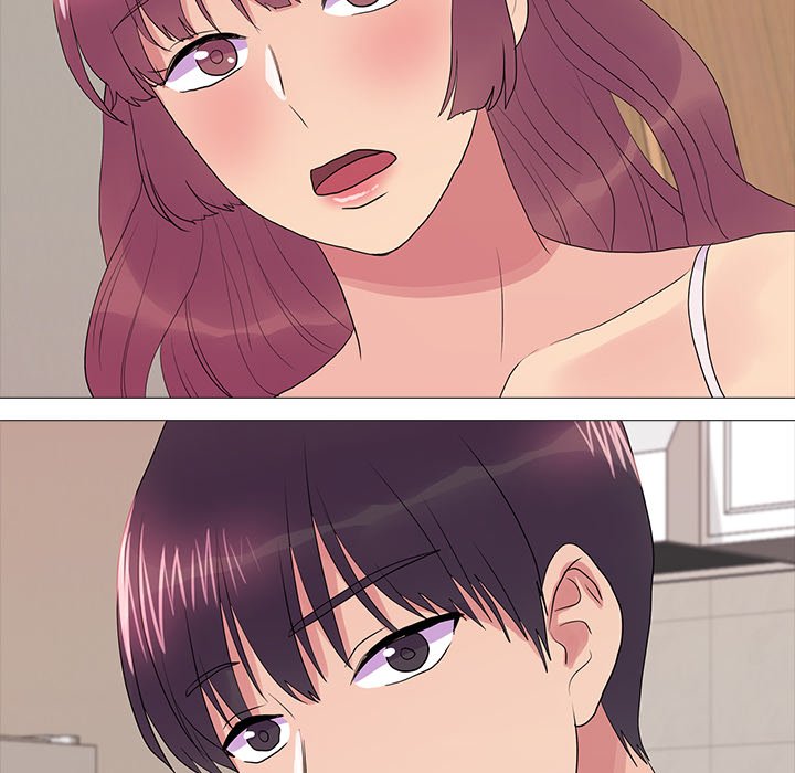 The Show - Chapter 34 [photo 81] - MangaPorn