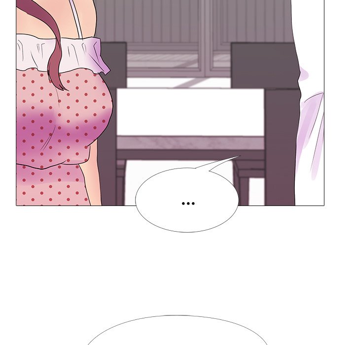 The Show - Chapter 34 [photo 84] - MangaPorn