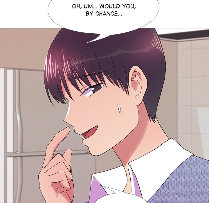 The Show - Chapter 34 [photo 85] - MangaPorn