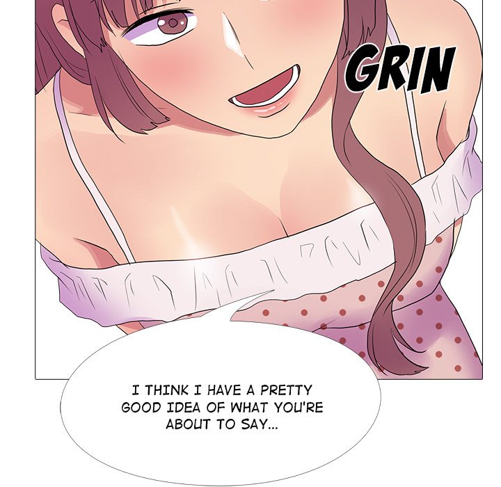 The Show - Chapter 34 [photo 87] - MangaPorn