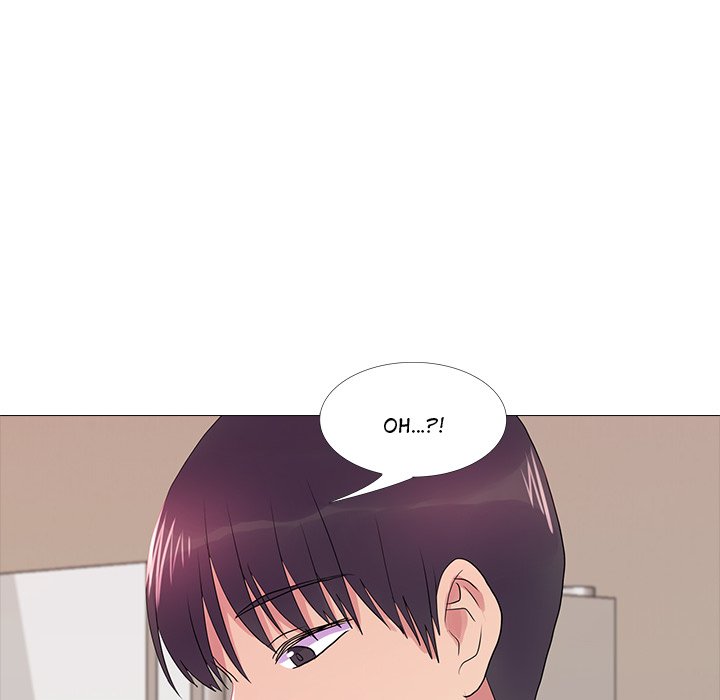 The Show - Chapter 34 [photo 88] - MangaPorn