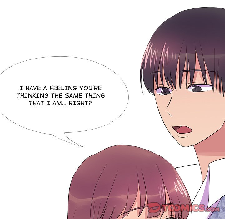 The Show - Chapter 34 [photo 90] - MangaPorn