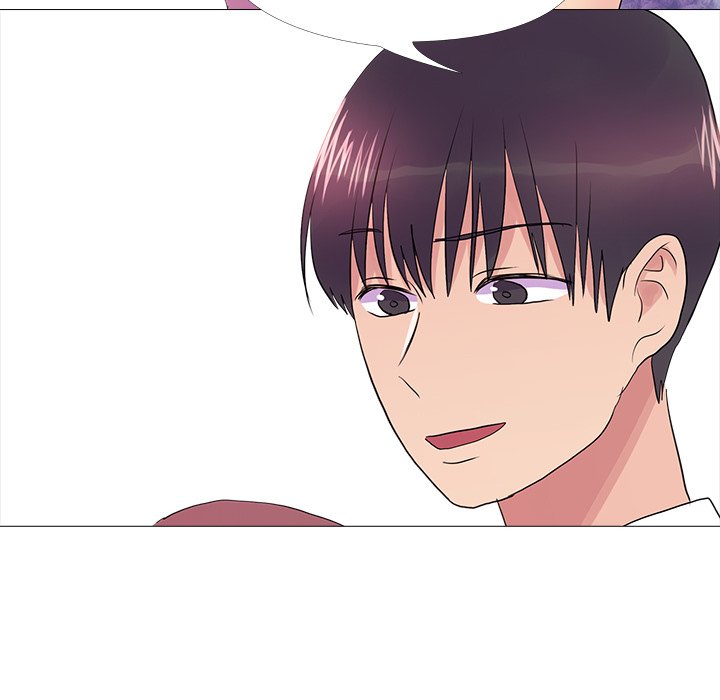 The Show - Chapter 34 [photo 92] - MangaPorn