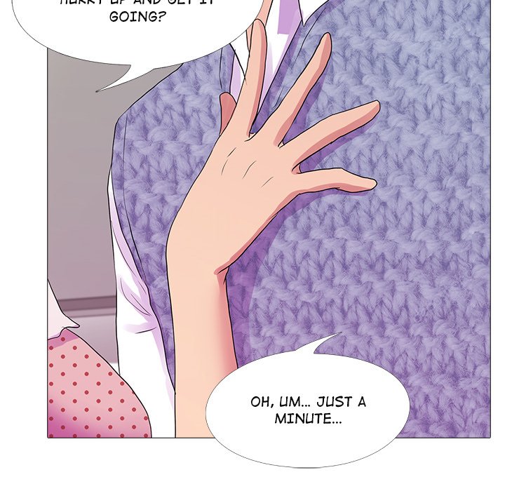 The Show - Chapter 34 [photo 94] - MangaPorn