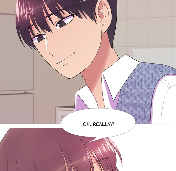 The Show - Chapter 34 [photo 96] - MangaPorn