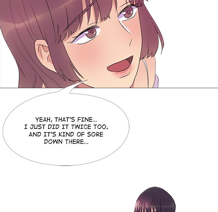 The Show - Chapter 34 [photo 97] - MangaPorn