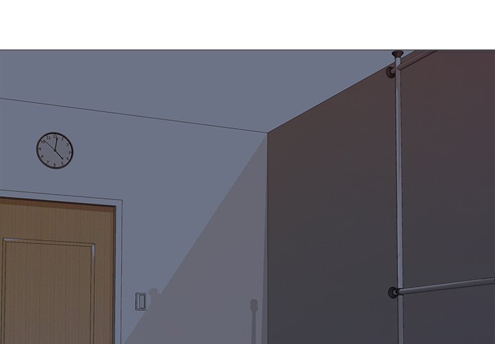 The Show - Chapter 35 [photo 1] - MangaPorn