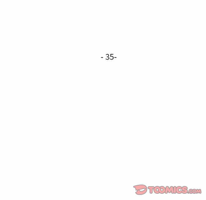 The Show - Chapter 35 [photo 10] - MangaPorn