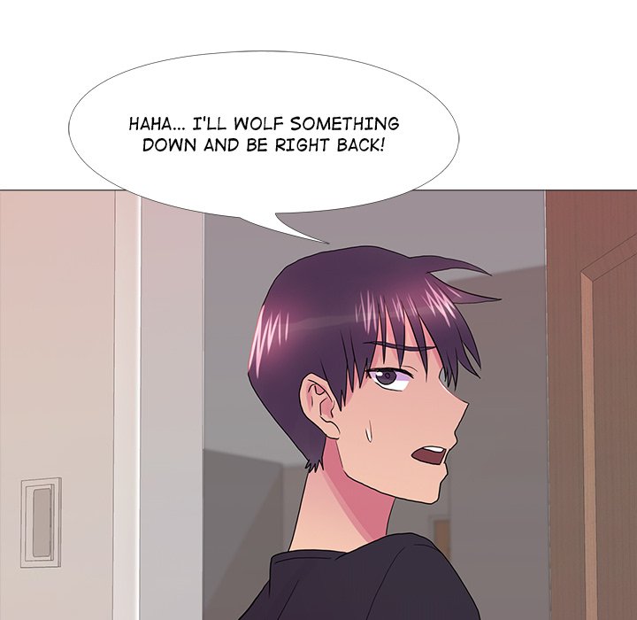 The Show - Chapter 35 [photo 101] - MangaPorn