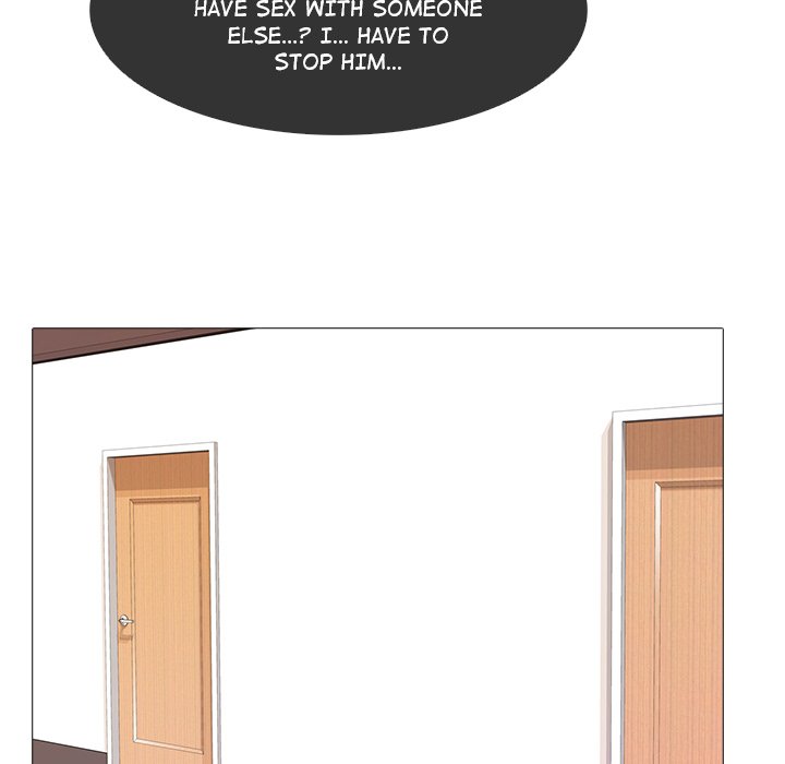 The Show - Chapter 35 [photo 103] - MangaPorn