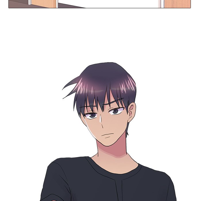 The Show - Chapter 35 [photo 104] - MangaPorn