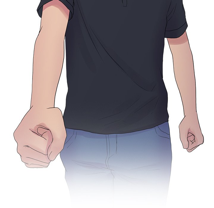 The Show - Chapter 35 [photo 105] - MangaPorn