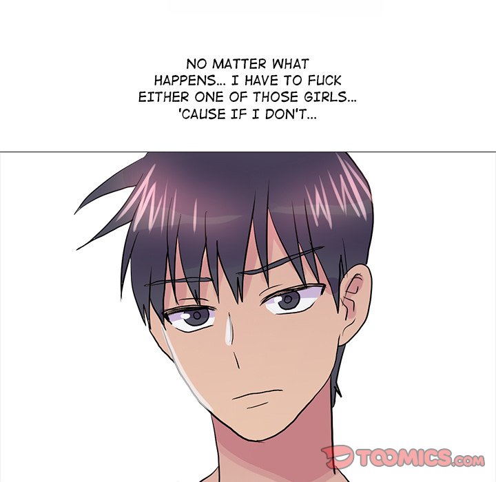 The Show - Chapter 35 [photo 106] - MangaPorn