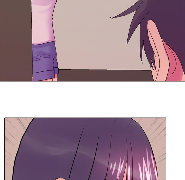 The Show - Chapter 35 [photo 108] - MangaPorn