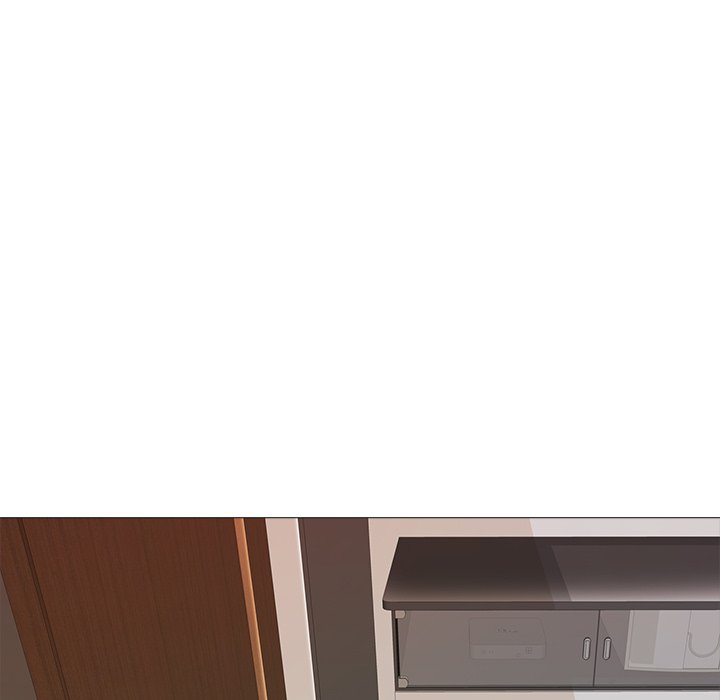 The Show - Chapter 35 [photo 11] - MangaPorn