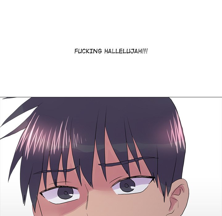 The Show - Chapter 35 [photo 110] - MangaPorn