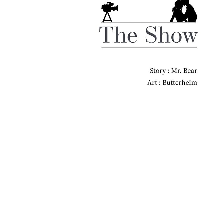 The Show - Chapter 35 [photo 112] - MangaPorn