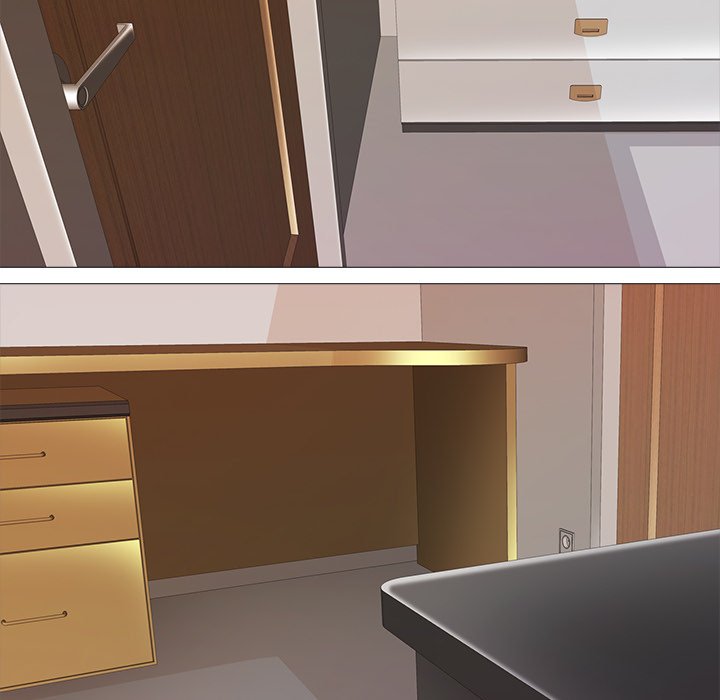 The Show - Chapter 35 [photo 12] - MangaPorn