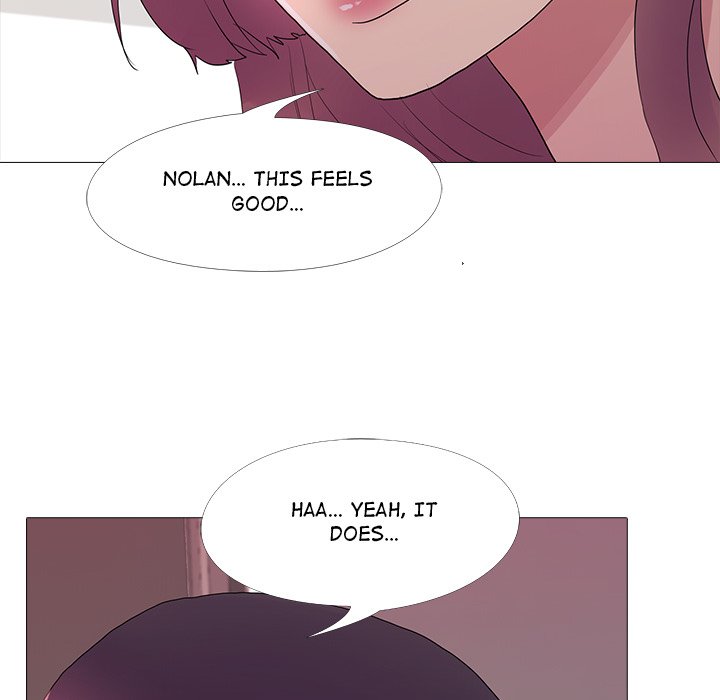 The Show - Chapter 35 [photo 17] - MangaPorn