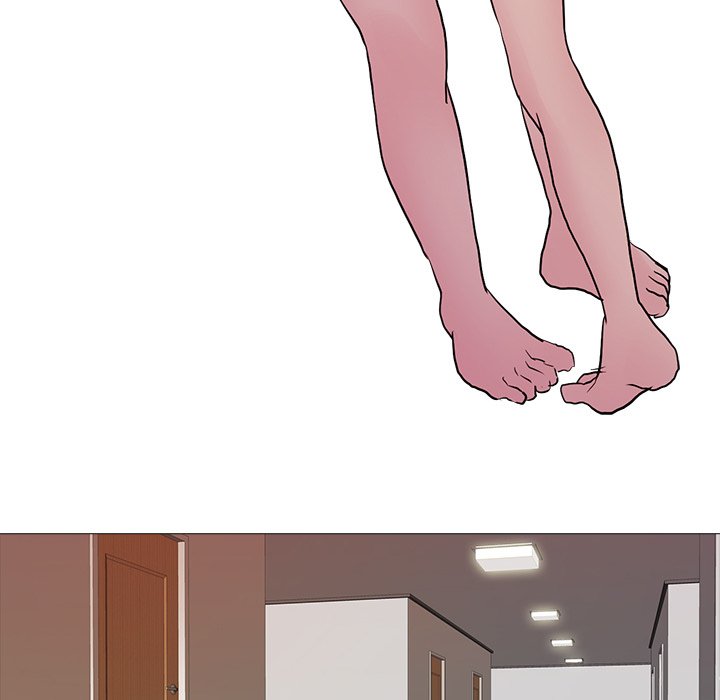 The Show - Chapter 35 [photo 27] - MangaPorn