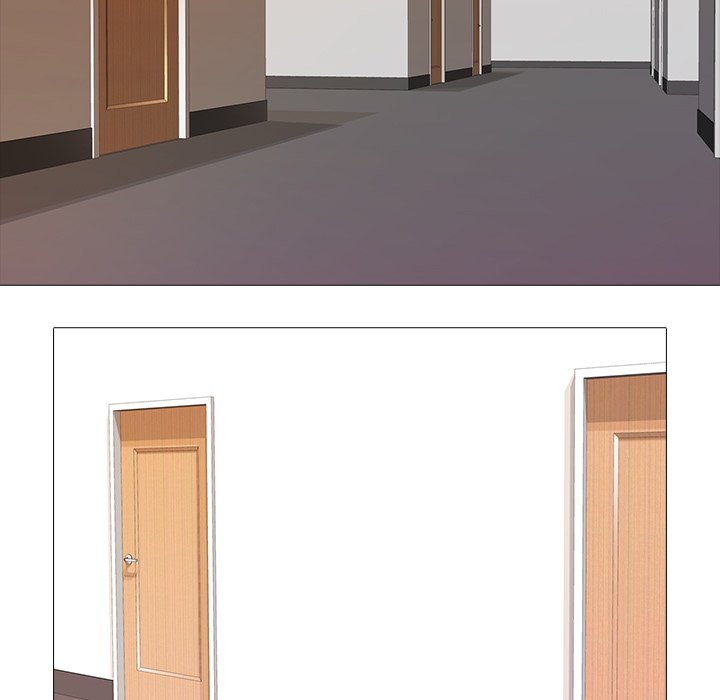 The Show - Chapter 35 [photo 28] - MangaPorn