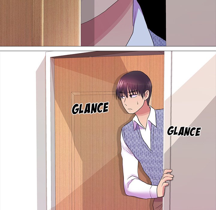 The Show - Chapter 35 [photo 30] - MangaPorn