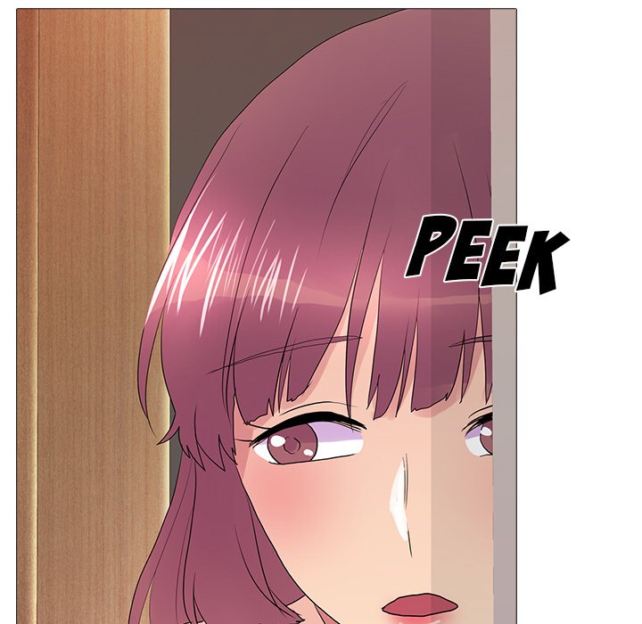 The Show - Chapter 35 [photo 35] - MangaPorn