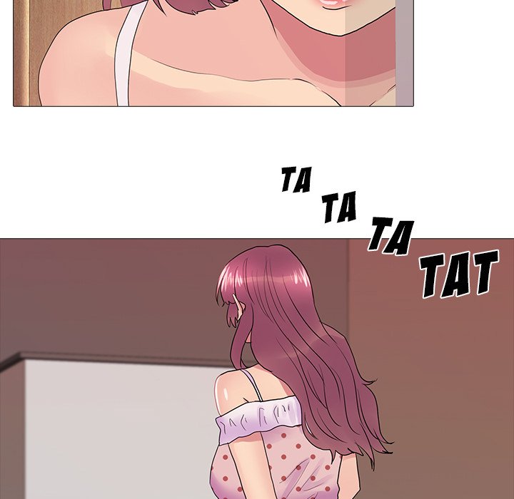 The Show - Chapter 35 [photo 36] - MangaPorn