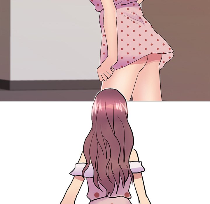 The Show - Chapter 35 [photo 37] - MangaPorn