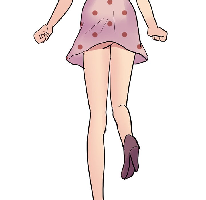 The Show - Chapter 35 [photo 38] - MangaPorn