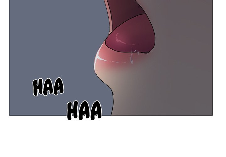 The Show - Chapter 35 [photo 4] - MangaPorn