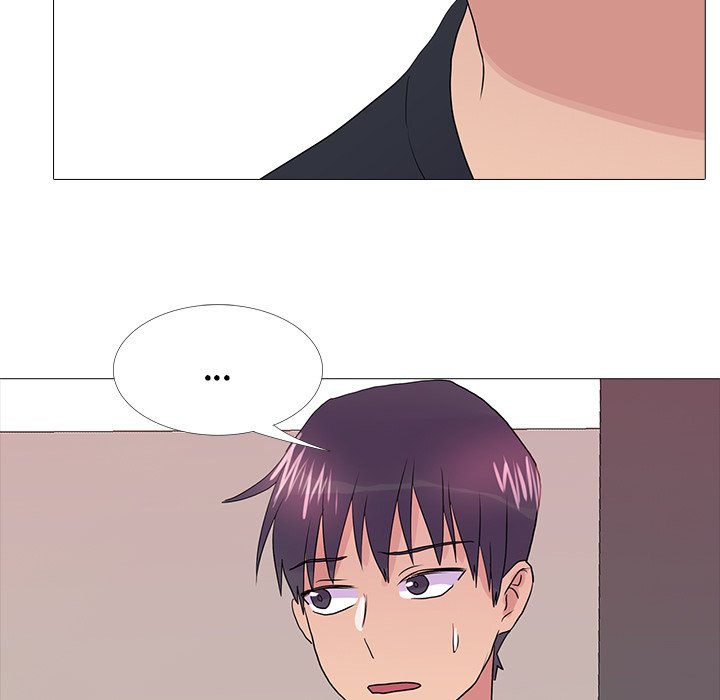 The Show - Chapter 35 [photo 40] - MangaPorn