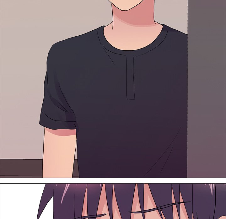 The Show - Chapter 35 [photo 41] - MangaPorn