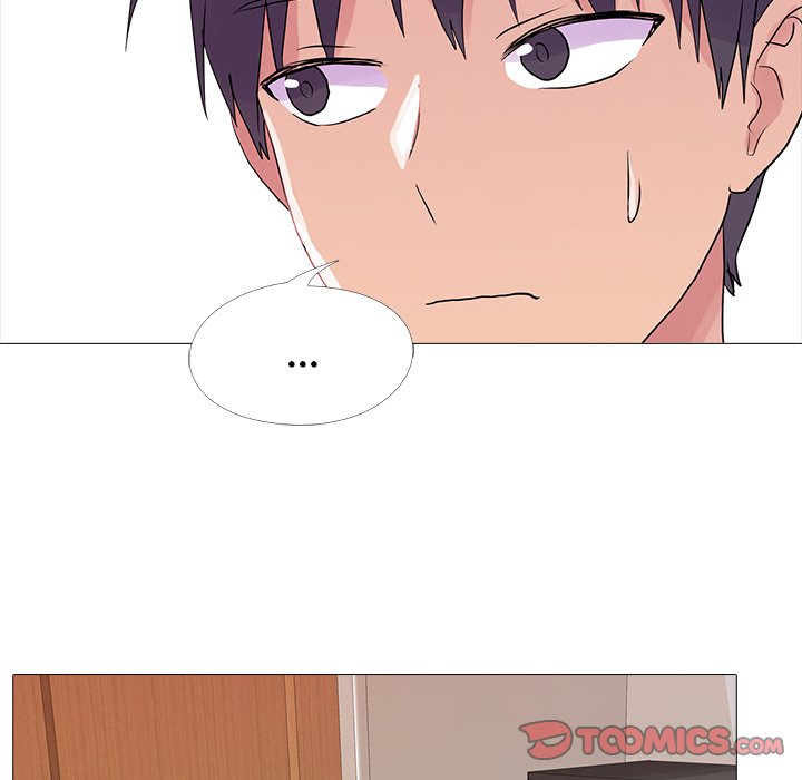 The Show - Chapter 35 [photo 42] - MangaPorn