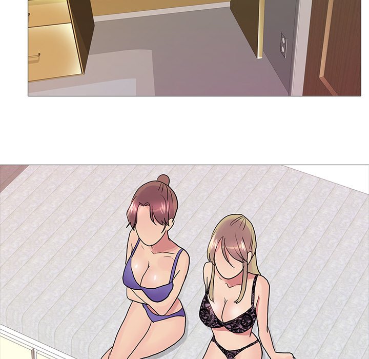 The Show - Chapter 35 [photo 44] - MangaPorn