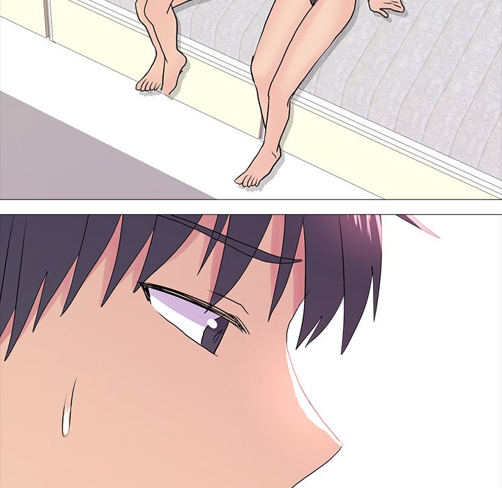 The Show - Chapter 35 [photo 45] - MangaPorn