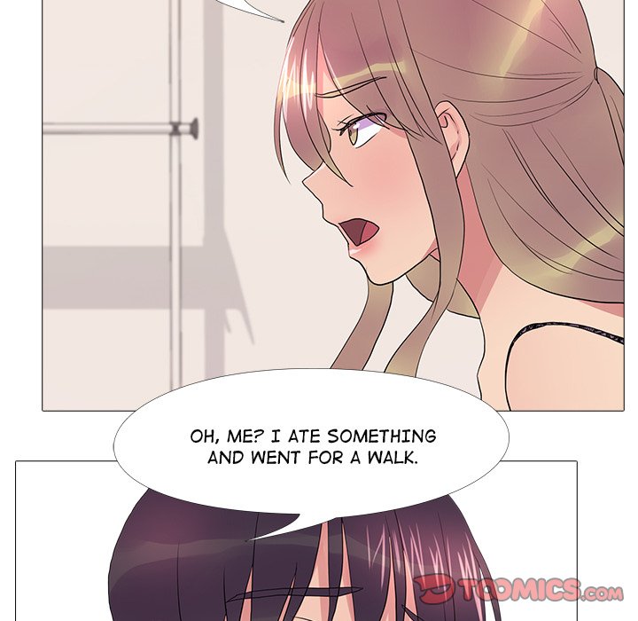 The Show - Chapter 35 [photo 50] - MangaPorn