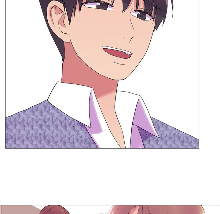 The Show - Chapter 35 [photo 51] - MangaPorn