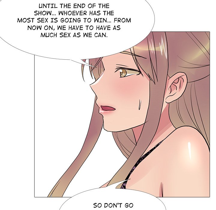 The Show - Chapter 35 [photo 53] - MangaPorn