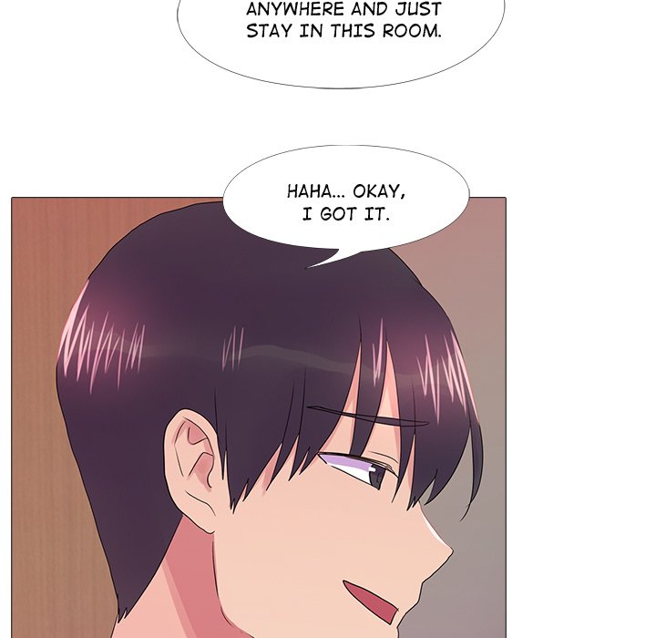 The Show - Chapter 35 [photo 54] - MangaPorn