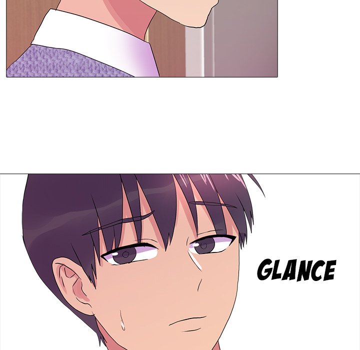 The Show - Chapter 35 [photo 55] - MangaPorn