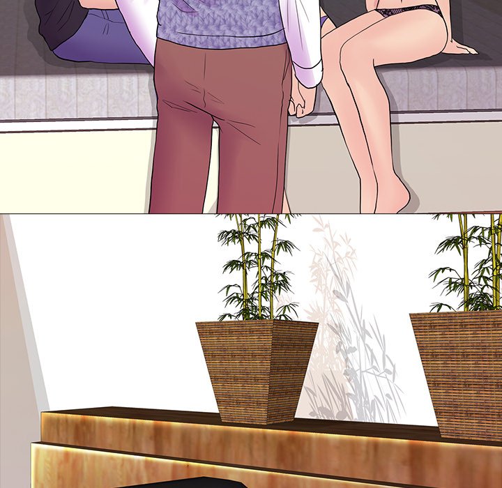 The Show - Chapter 35 [photo 57] - MangaPorn